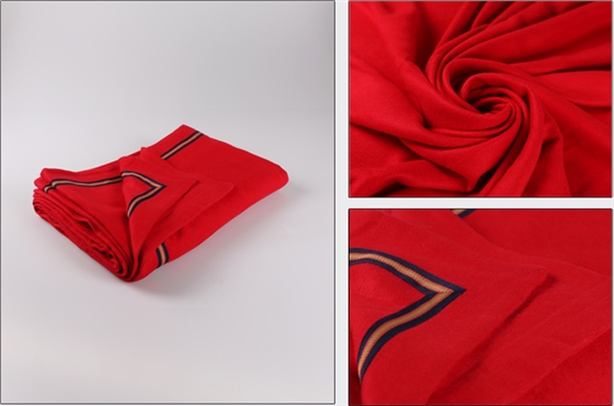 絲毯 汽車毯 休閑毯 