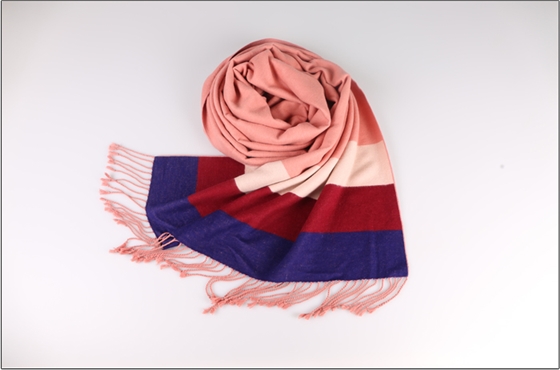 拉絨披肩 女士披肩