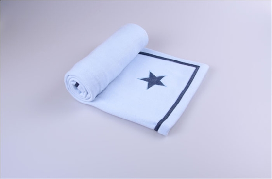 嬰兒棉毯 休閑毯 膝蓋毯