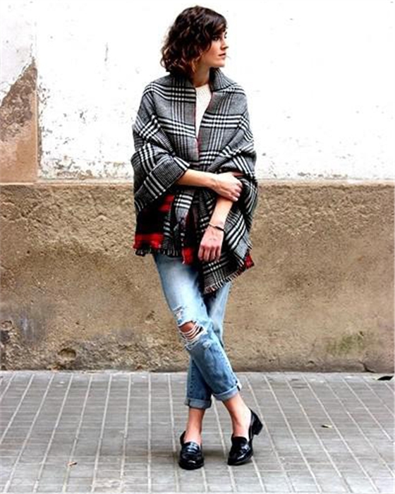 女士圍巾 圍巾批發(fā) 圍巾定制