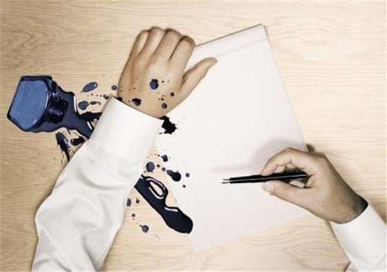 羊毛圍巾 圍巾批發(fā) 圍巾定制