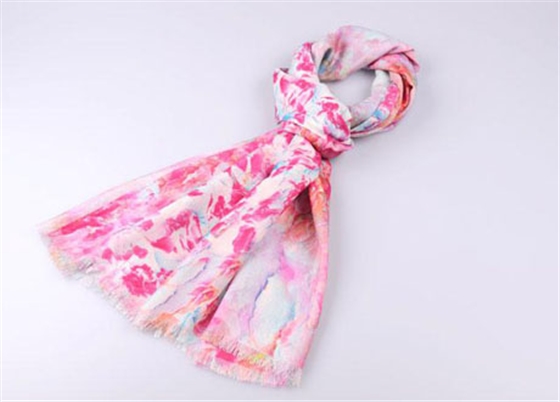 羊毛圍巾 圍巾批發(fā) 圍巾定制