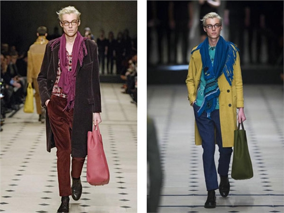 圍巾批發(fā) 男士圍巾