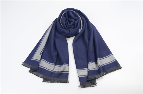 人棉披肩 廠家批發(fā) 女士披肩