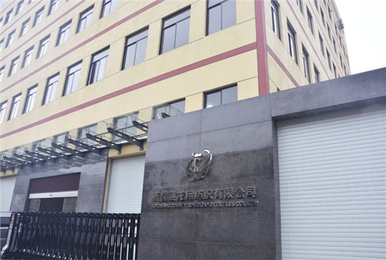 浙江圍巾生產(chǎn)廠(chǎng)家