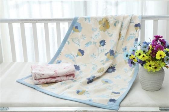 空調(diào)毯 空調(diào)毯