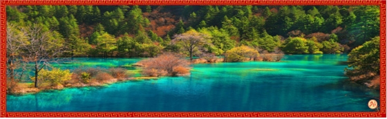 景區(qū)民族風(fēng)披肩