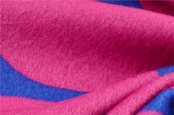 圍巾工廠(chǎng) 拉絨披肩 廠(chǎng)家批發(fā)