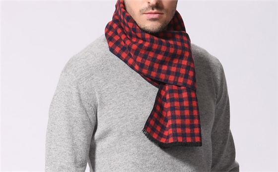 圍巾批發(fā)廠家