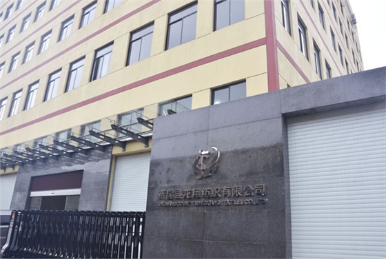 圍巾批發(fā)廠家