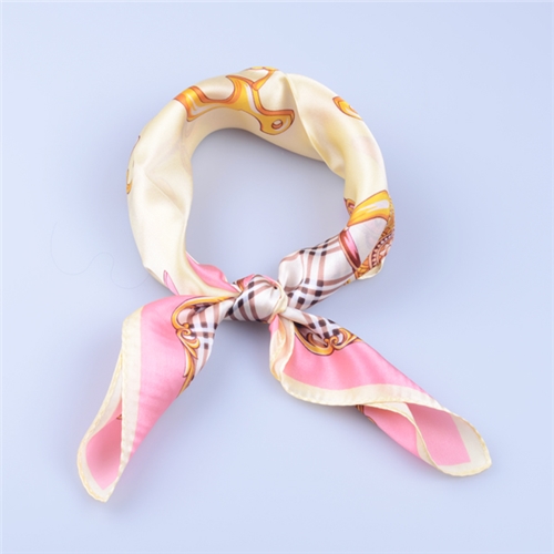 素縐緞?dòng)』ǚ浇?title=素縐緞?dòng)』ǚ浇?/