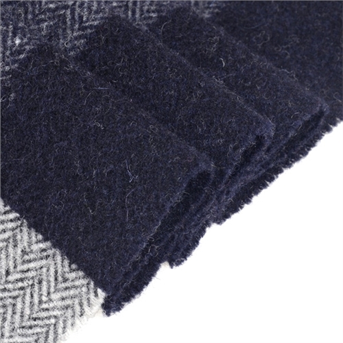 外貿(mào)羊毛圍巾