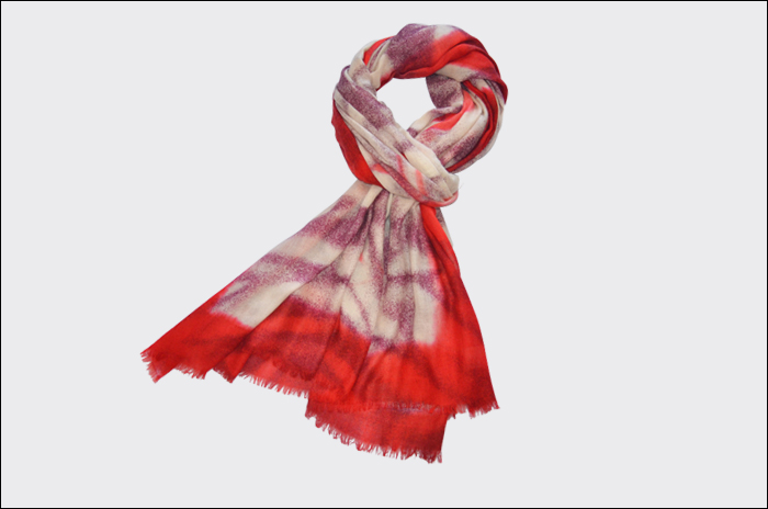 羊毛披肩 圍巾披肩 印花披肩 羊毛披肩 圍巾披肩 印花披肩