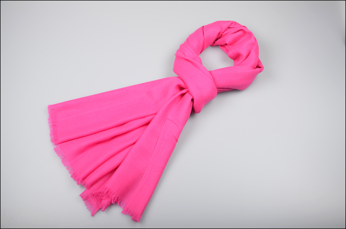 羊毛披肩 圍巾披肩 圍巾批發(fā)