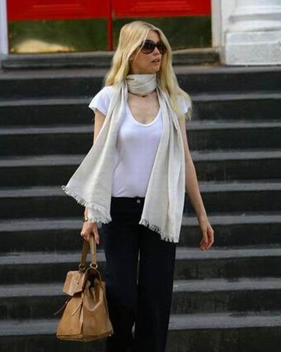 圍巾批發(fā) 女士圍巾