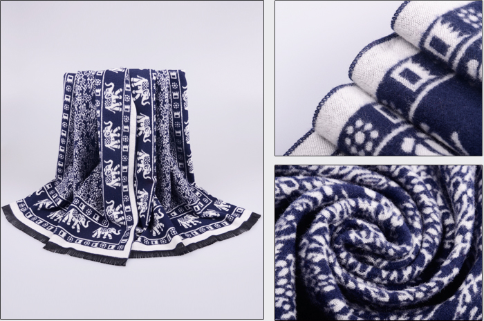 女士披肩 拉絨披肩 批發(fā)廠家