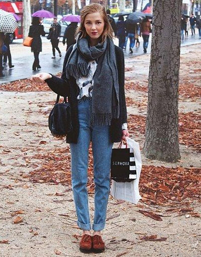 羊絨圍巾 素色圍巾 圍巾定制