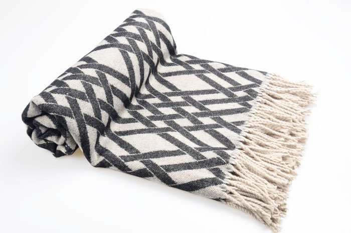 休閑毯,晴綸毯,毯子生產(chǎn)廠家