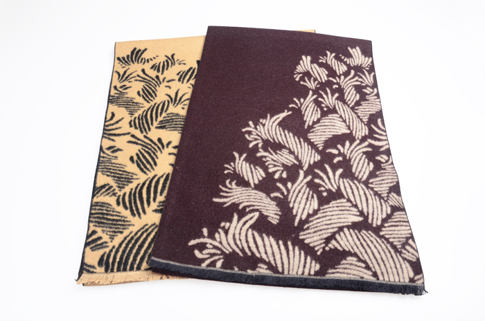 提花圍巾 真絲圍巾 圍巾批發(fā) 圍巾廠家