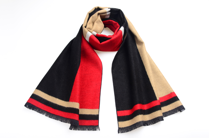 拉絨圍巾 真絲圍巾 男士圍巾 圍巾廠家批發(fā)