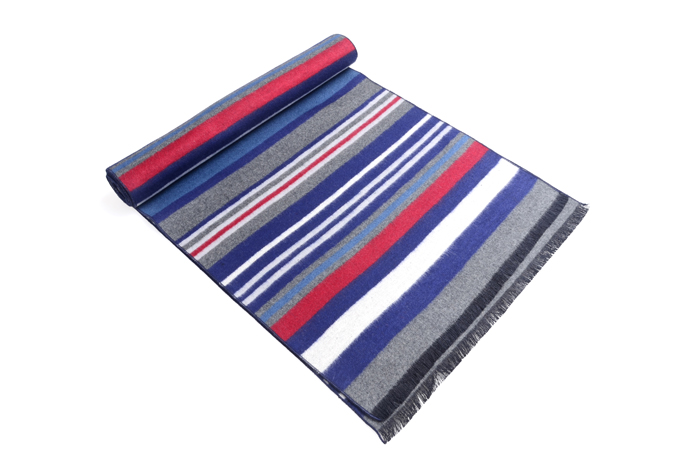 男士圍巾 真絲圍巾 圍巾批發(fā) 圍巾定制