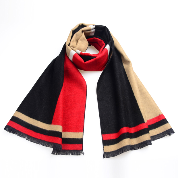 網(wǎng)上批發(fā)真絲圍巾