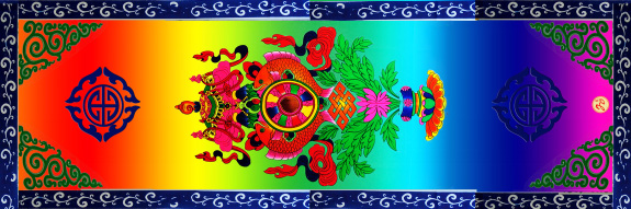 景區(qū)民族風(fēng)披肩