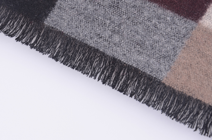 圍巾批發(fā) 圍巾廠家 真絲圍巾 男士圍巾 拉絨圍巾