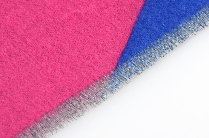 圍巾工廠 拉絨披肩 廠家批發(fā)