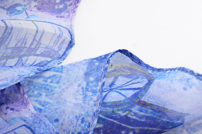 真絲圍巾 圍巾工廠 圍巾批發(fā)