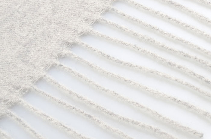 羊毛披肩 純色披肩 圍巾工廠 