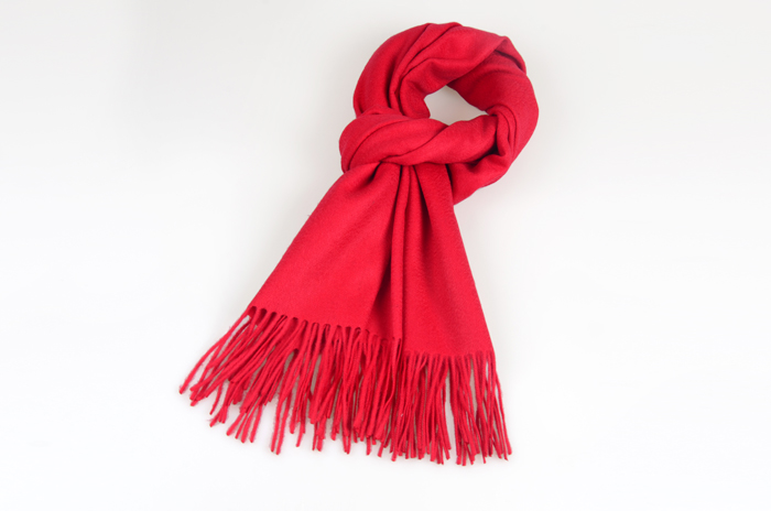 外貿(mào)羊毛圍巾批發(fā)