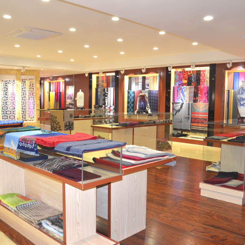 圍巾批發(fā)進(jìn)貨網(wǎng)