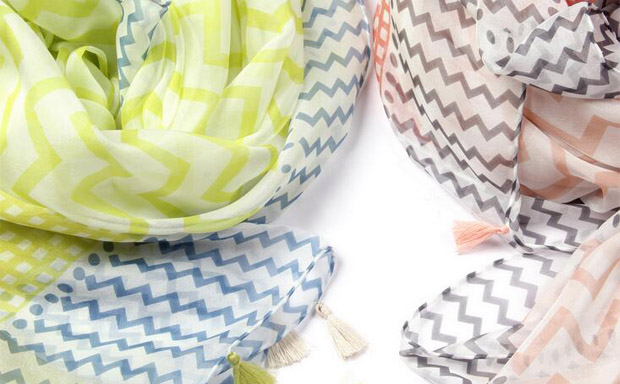 外貿(mào)圍巾 外貿(mào)圍巾工廠 圍巾批發(fā)