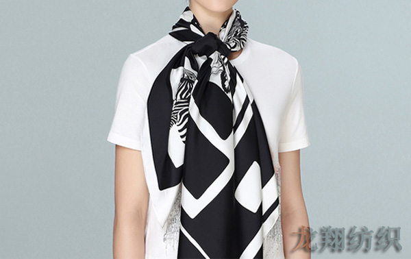 圍巾批發(fā)