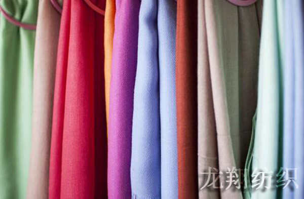 真絲圍巾 真絲圍巾