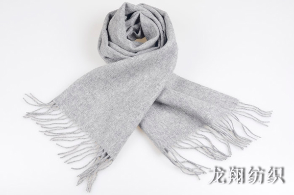 圍巾批發(fā)