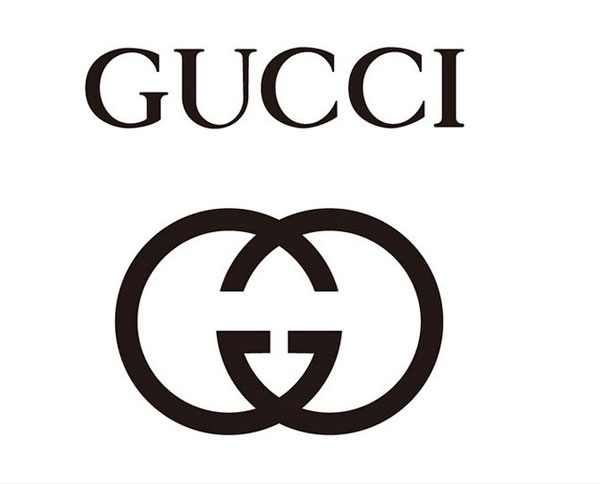 Gucci Gucci