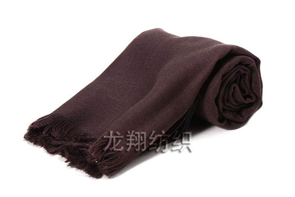羊毛圍巾圖片