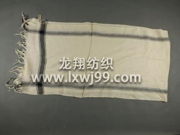 圍巾加工成品 圍巾加工成品