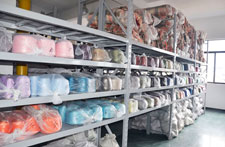 原料倉(cāng)庫(kù) 原料倉(cāng)庫(kù)