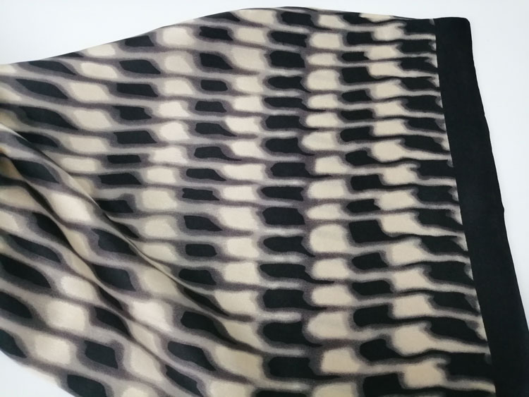 幻想空間咖細(xì)節(jié)圖