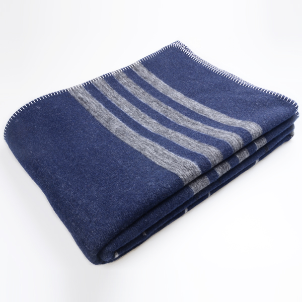 提花羊絨毯 提花羊絨毯