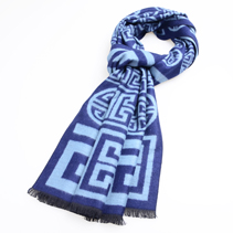 新款真絲拉絨圍巾 新款真絲拉絨圍巾