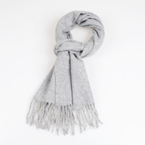 羊毛圍巾批發(fā)