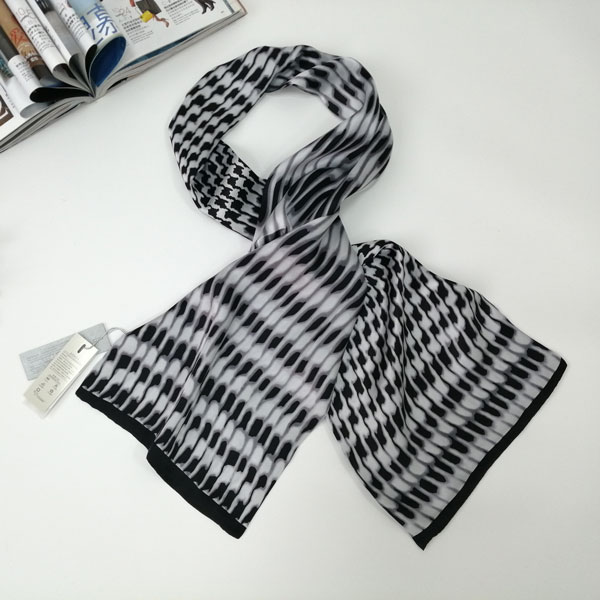 男士幻想空間領(lǐng)巾