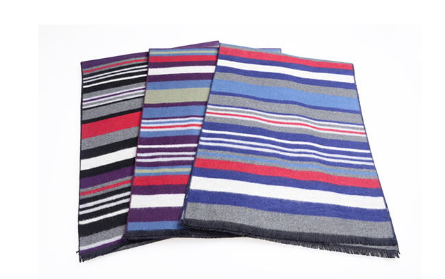 拉毛毯,定制批發(fā)優(yōu)質(zhì)商家 羊毛毯圖