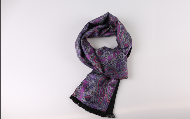 毛毯多少錢的好,定制毯子必看 羊毛毯圖