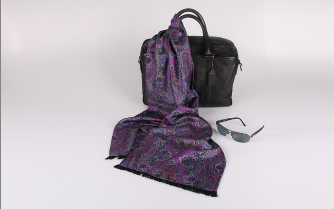 毛毯薄,毯子專賣 羊毛毯圖