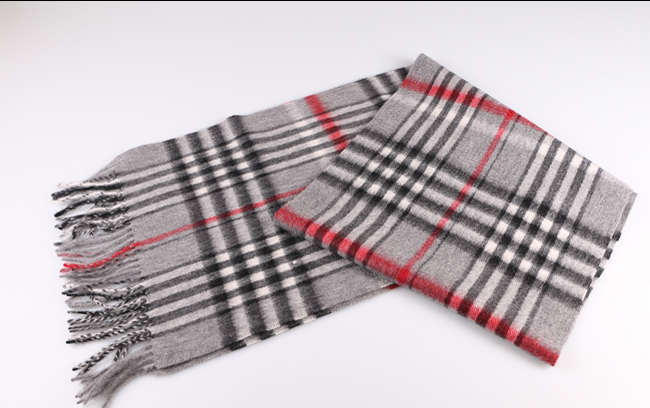 優(yōu)質(zhì)的卡通毯子 羊毛毯圖